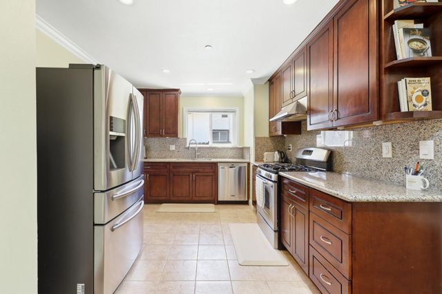 33713 Colgate Drive, Union City, CA 94587