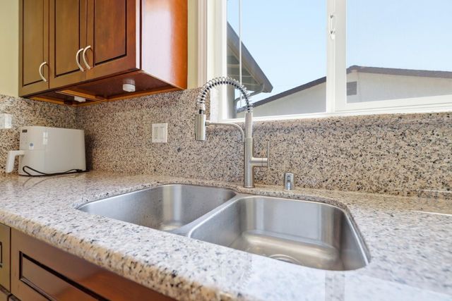 33713 Colgate Drive, Union City, CA 94587