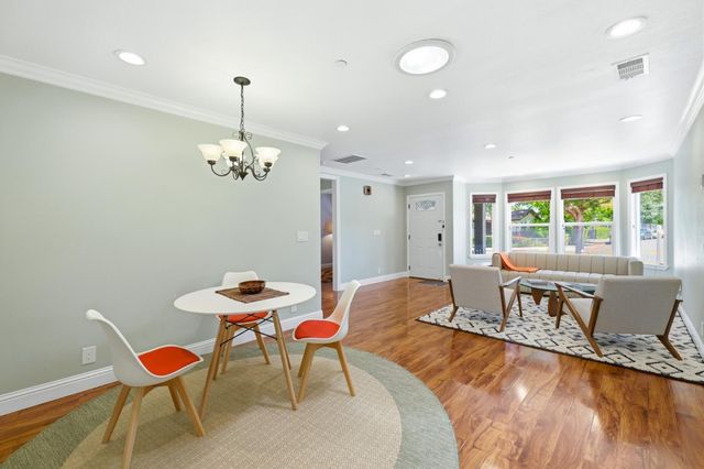 33713 Colgate Drive, Union City, CA 94587