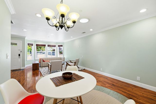 33713 Colgate Drive, Union City, CA 94587