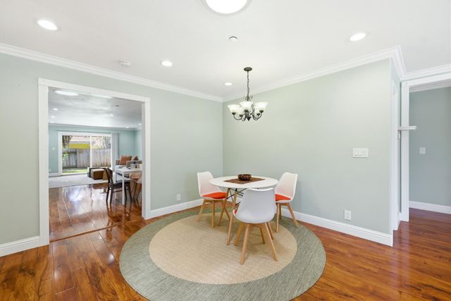 33713 Colgate Drive, Union City, CA 94587
