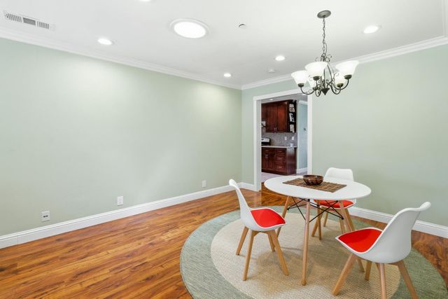 33713 Colgate Drive, Union City, CA 94587