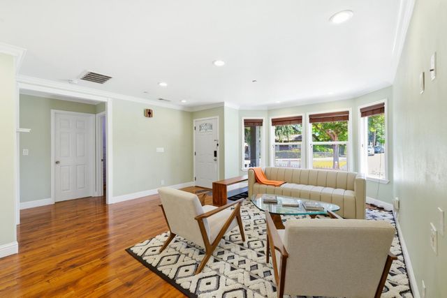 33713 Colgate Drive, Union City, CA 94587