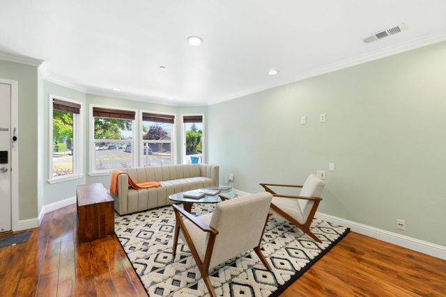 33713 Colgate Drive, Union City, CA 94587