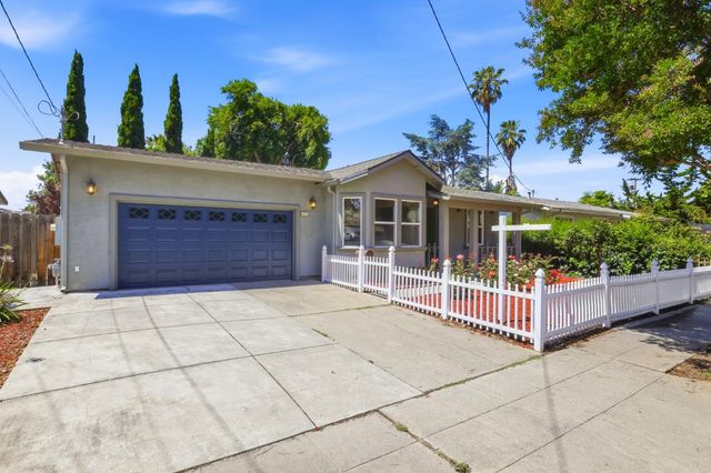 33713 Colgate Drive, Union City, CA 94587