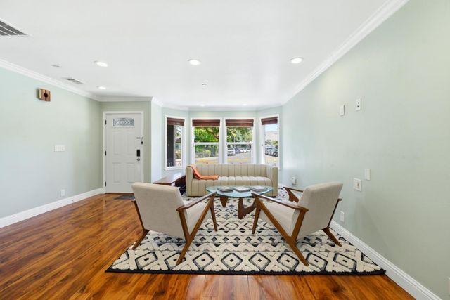 33713 Colgate Drive, Union City, CA 94587