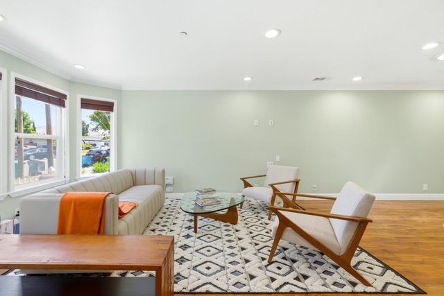 33713 Colgate Drive, Union City, CA 94587