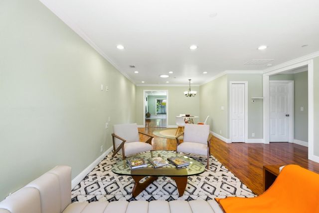 33713 Colgate Drive, Union City, CA 94587