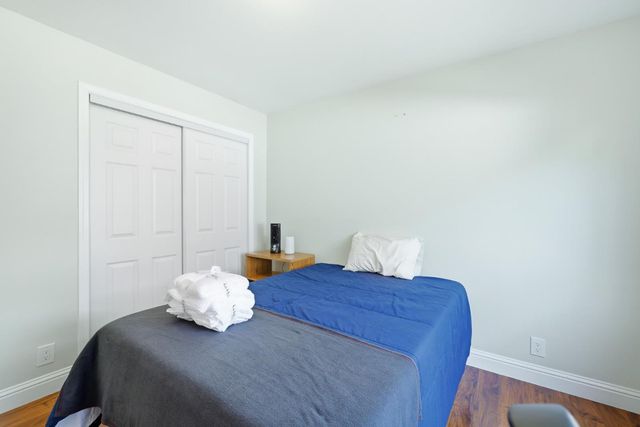 33713 Colgate Drive, Union City, CA 94587
