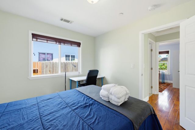 33713 Colgate Drive, Union City, CA 94587