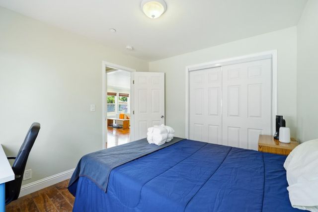 33713 Colgate Drive, Union City, CA 94587