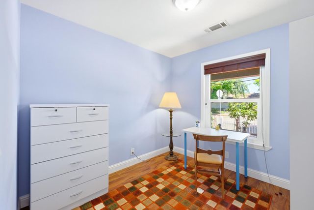33713 Colgate Drive, Union City, CA 94587