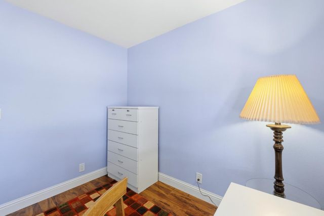 33713 Colgate Drive, Union City, CA 94587