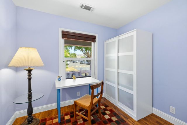 33713 Colgate Drive, Union City, CA 94587