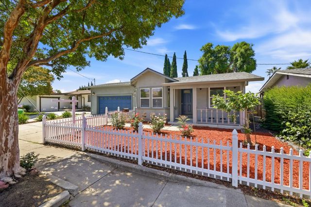 33713 Colgate Drive, Union City, CA 94587