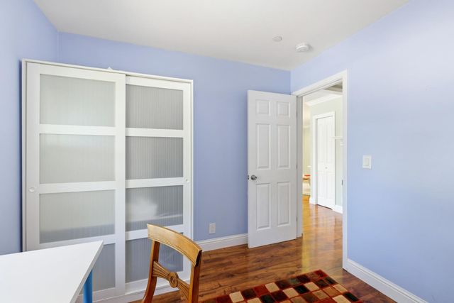 33713 Colgate Drive, Union City, CA 94587