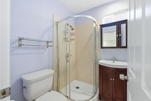 33713 Colgate Drive, Union City, CA 94587