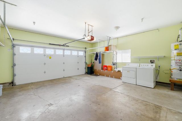 33713 Colgate Drive, Union City, CA 94587