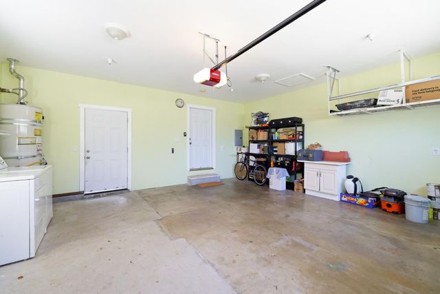 33713 Colgate Drive, Union City, CA 94587