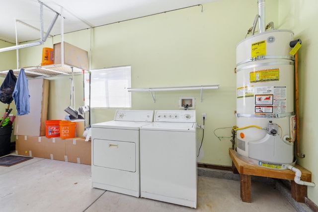33713 Colgate Drive, Union City, CA 94587