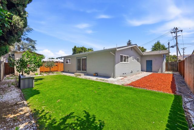 33713 Colgate Drive, Union City, CA 94587