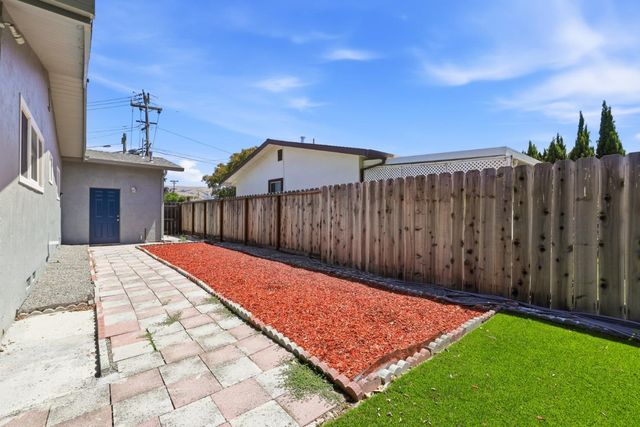 33713 Colgate Drive, Union City, CA 94587