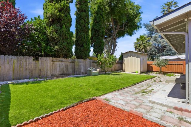 33713 Colgate Drive, Union City, CA 94587