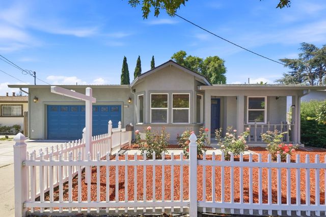 33713 Colgate Drive, Union City, CA 94587