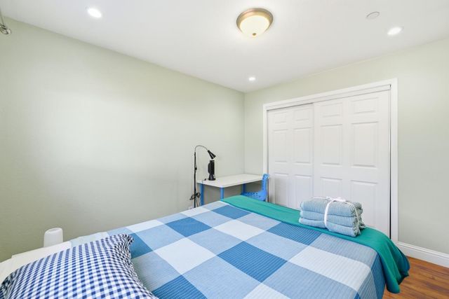33713 Colgate Drive, Union City, CA 94587