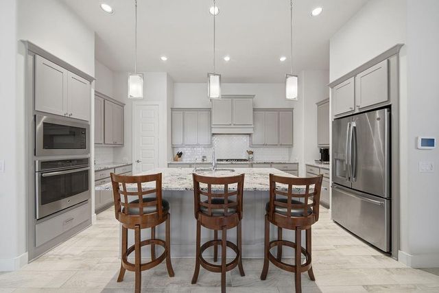 13227 Fairfield Arbor Drive, Houston, TX 77059