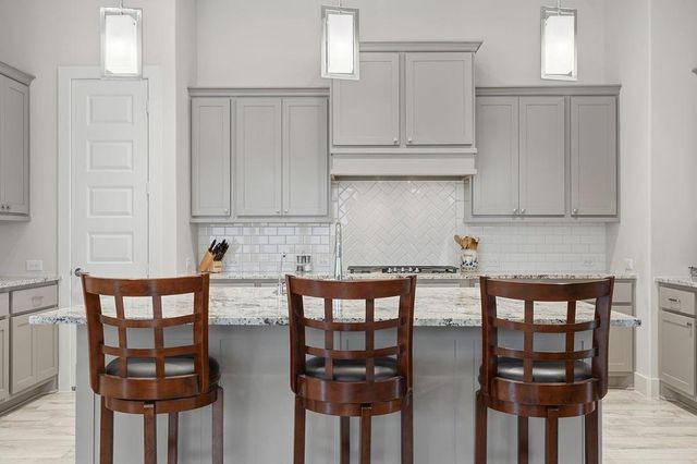 13227 Fairfield Arbor Drive, Houston, TX 77059