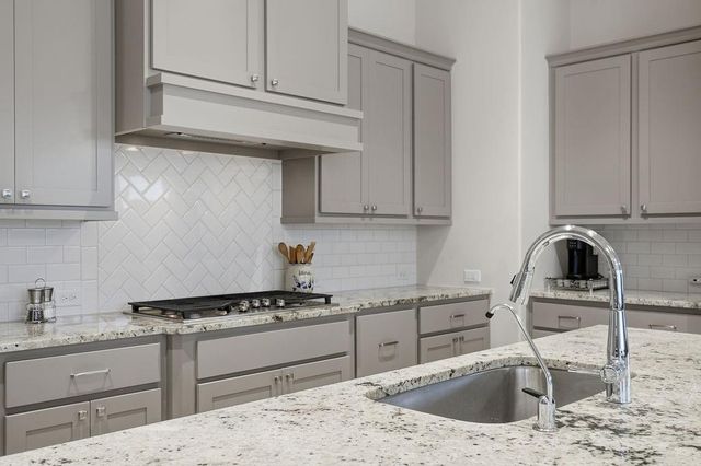 13227 Fairfield Arbor Drive, Houston, TX 77059