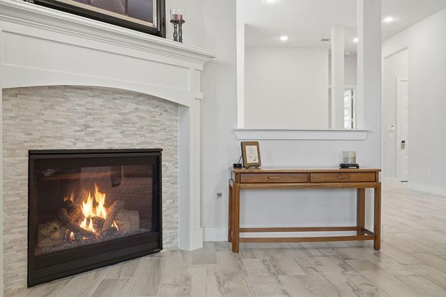 13227 Fairfield Arbor Drive, Houston, TX 77059