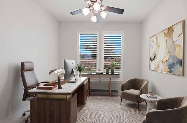 13227 Fairfield Arbor Drive, Houston, TX 77059