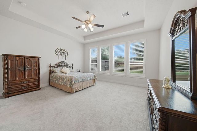 13227 Fairfield Arbor Drive, Houston, TX 77059