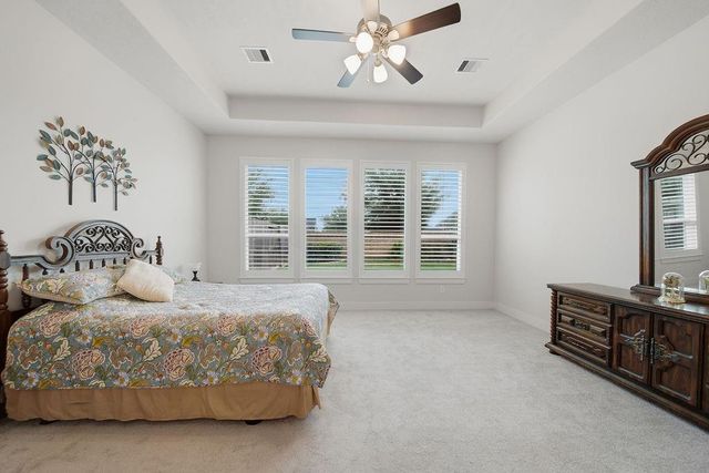 13227 Fairfield Arbor Drive, Houston, TX 77059