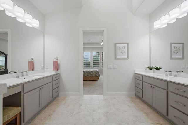 13227 Fairfield Arbor Drive, Houston, TX 77059