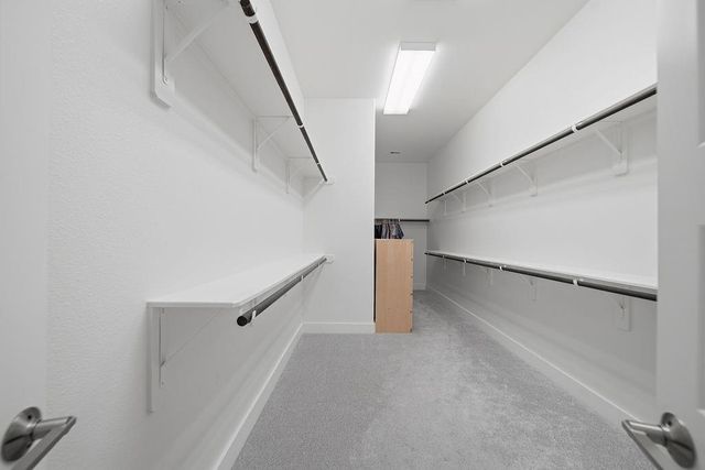 13227 Fairfield Arbor Drive, Houston, TX 77059