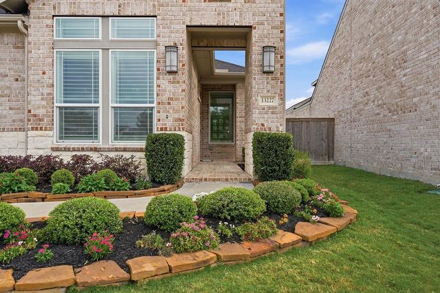 13227 Fairfield Arbor Drive, Houston, TX 77059