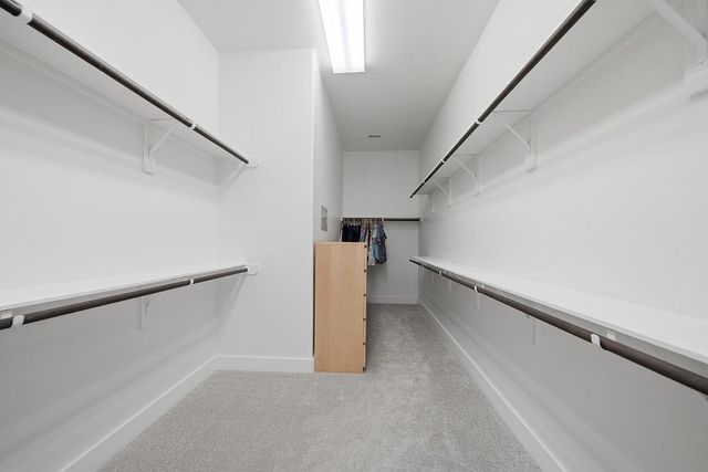 13227 Fairfield Arbor Drive, Houston, TX 77059