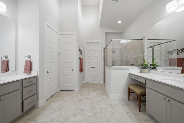 13227 Fairfield Arbor Drive, Houston, TX 77059