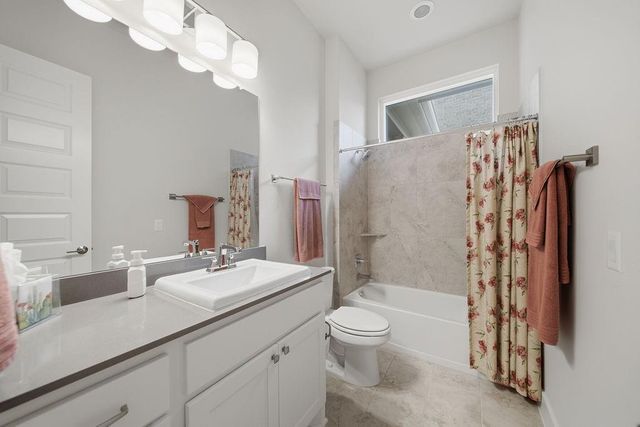 13227 Fairfield Arbor Drive, Houston, TX 77059