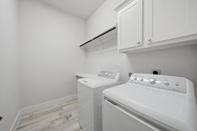 13227 Fairfield Arbor Drive, Houston, TX 77059