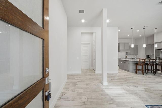 13227 Fairfield Arbor Drive, Houston, TX 77059