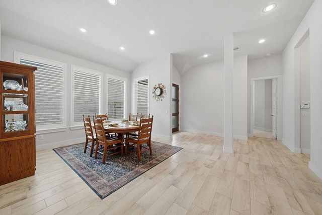 13227 Fairfield Arbor Drive, Houston, TX 77059