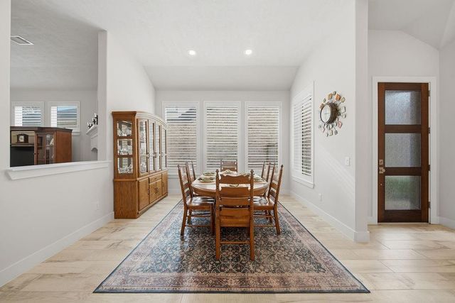 13227 Fairfield Arbor Drive, Houston, TX 77059