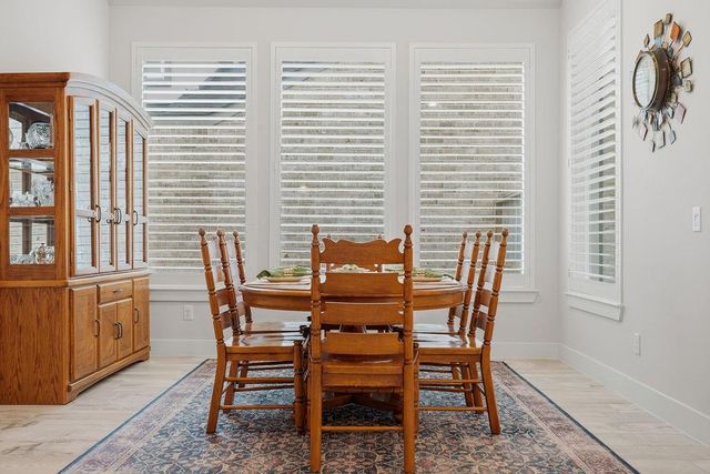 13227 Fairfield Arbor Drive, Houston, TX 77059