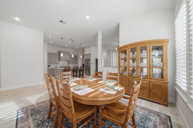 13227 Fairfield Arbor Drive, Houston, TX 77059