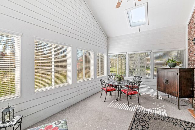 8730 Vintner Way, Indianapolis, IN 46256