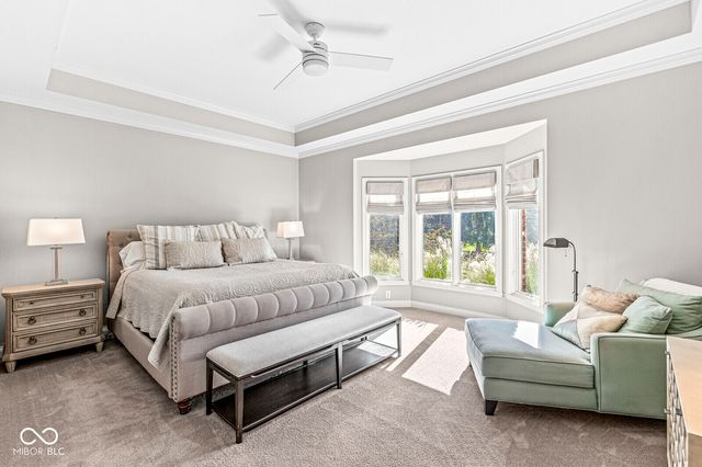 8730 Vintner Way, Indianapolis, IN 46256